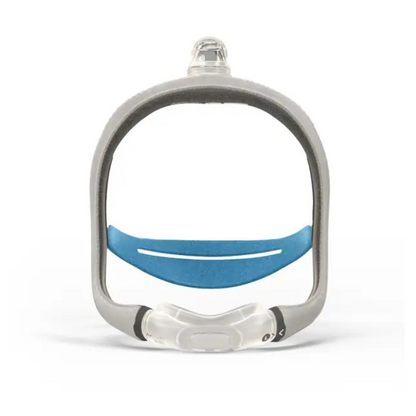 AirTouch N30i Nasal Mask