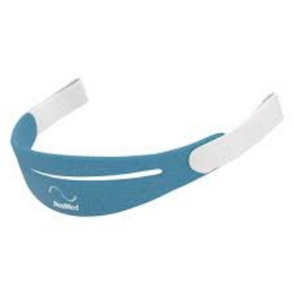 AirTouch N30i Headgear