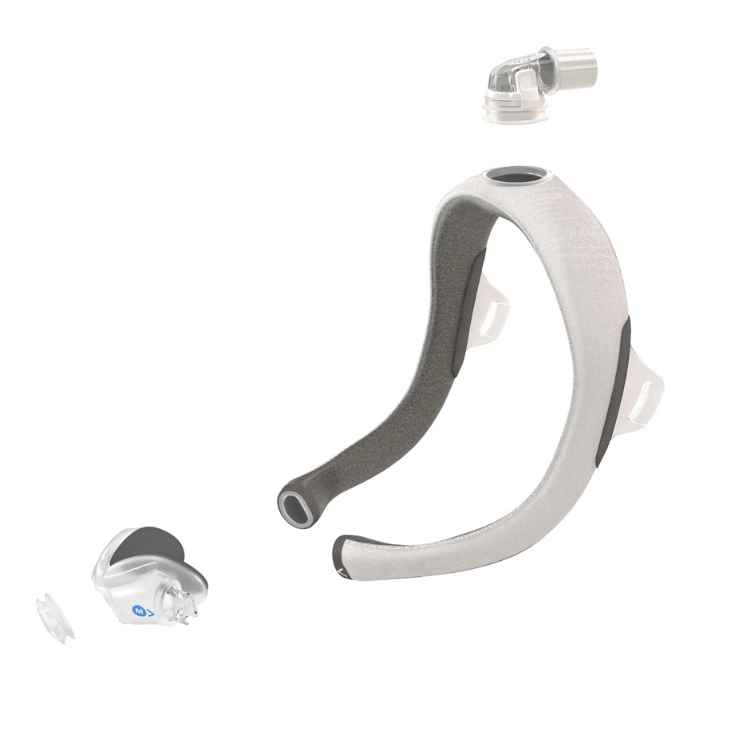 AirTouch N30i Nasal Mask