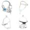 All CPAP Masks