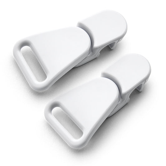 Amara View Magnet Clips