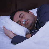 Bongo Rx EPAP Device - Portable CPAP Alternative for Sleep Apnea Relief ...