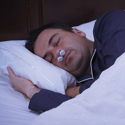 Bongo Rx Starter Kit