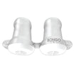 Bongo Rx EPAP Device - Portable CPAP Alternative for Sleep Apnea Relief ...