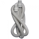 CPAP Tubing