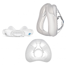 Winter Rainout Solved: Stop CPAP Tubing Condensation with This 5-Step ...