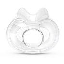 Mask Cushion Replacements