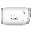 Do I Need A Prescription For A CPAP Machine? – CPAPmyway