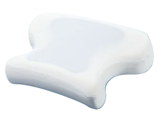 CoolPAP CPAP Pillow