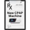 Getting Used to CPAP Therapy - 6 Steps to a Great Start on CPAP – CPAPmyway