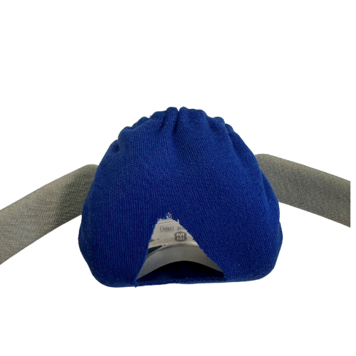 Nasal Mask Cloth Cover