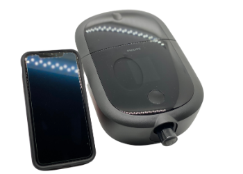 DreamStation 2 Auto CPAP