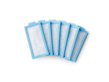 DreamStation 2 Disposable Filters