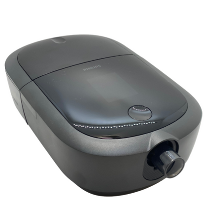 DreamStation 2 Auto CPAP