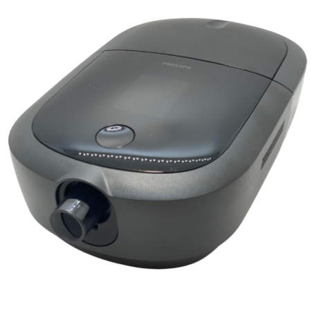 DreamStation 2 Auto CPAP