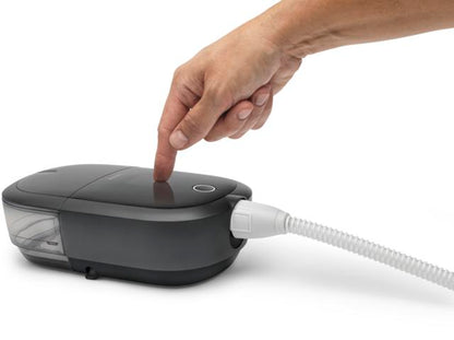 DreamStation 2 Auto CPAP