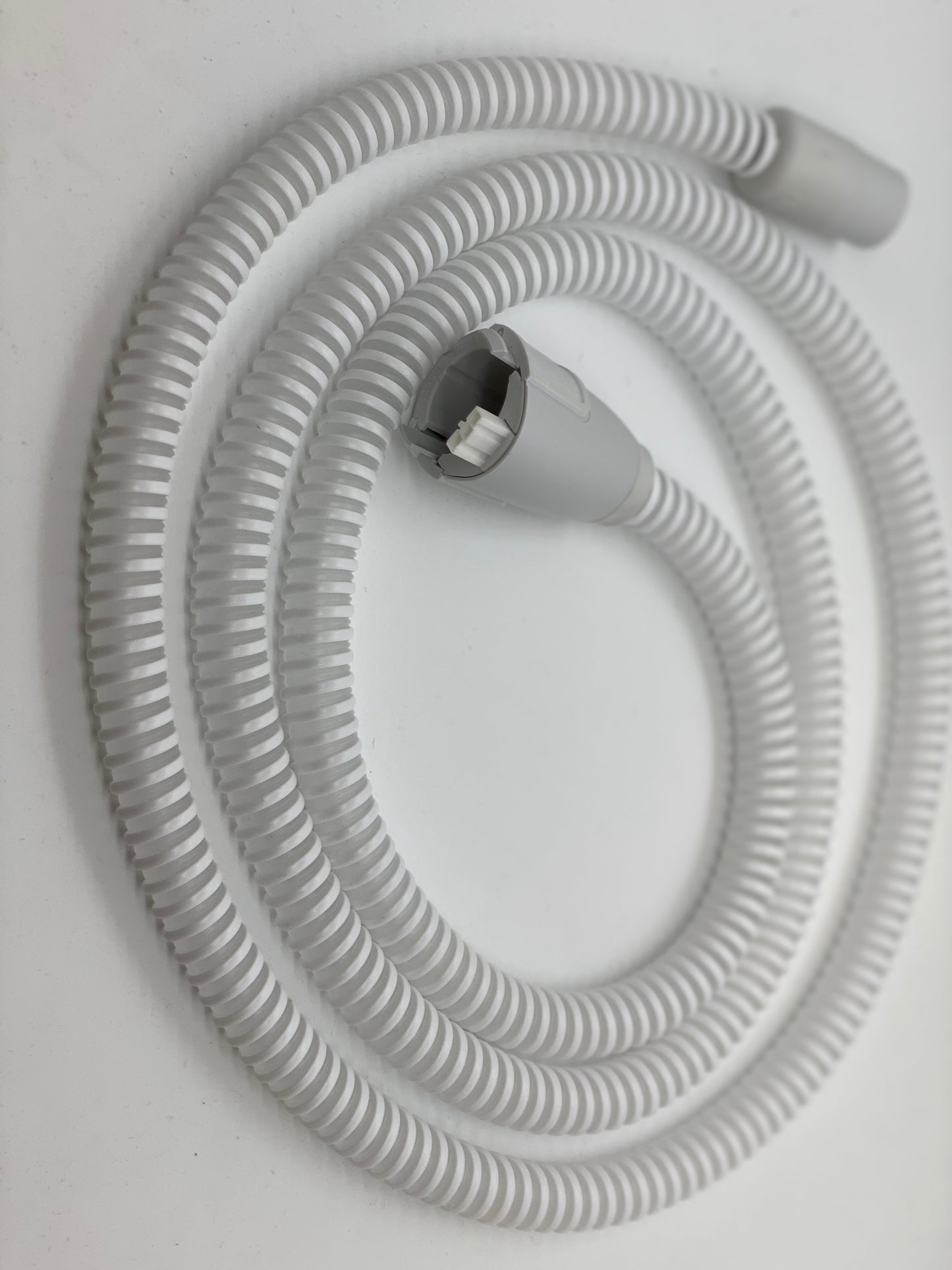 DreamStation 2 Heated Tubing