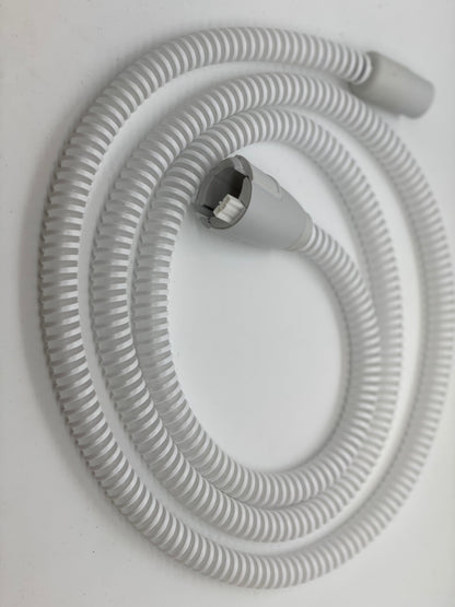 DreamStation 2 Heated Tubing