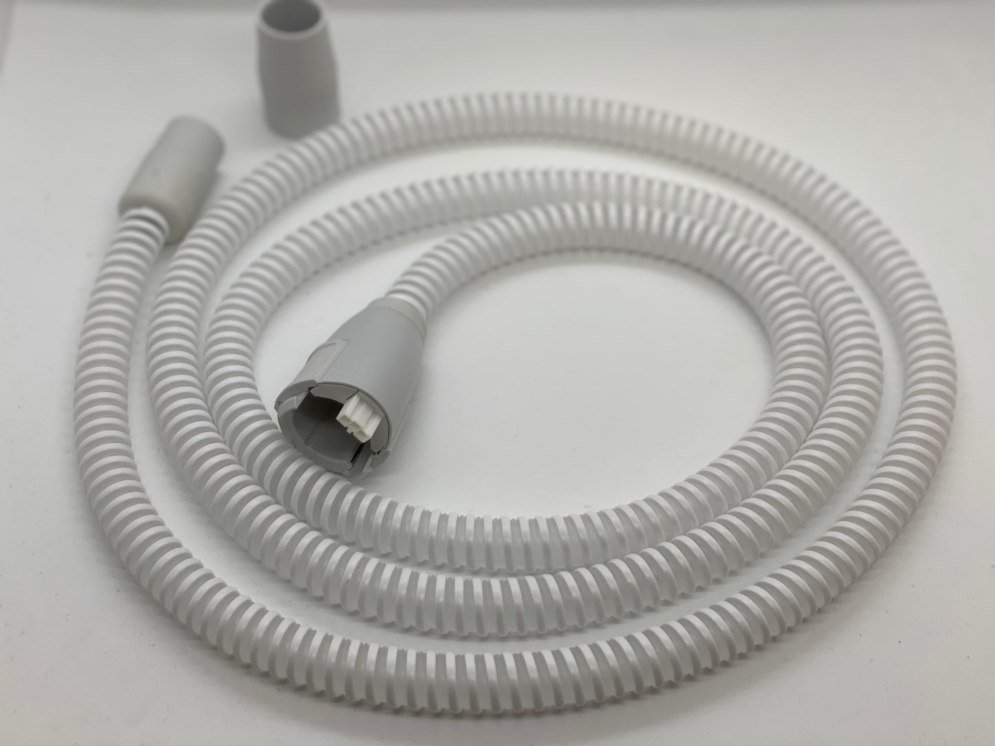 DreamStation 2 Heated Tubing