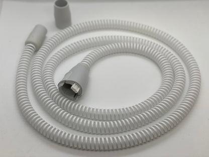 DreamStation 2 Heated Tubing