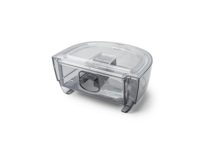 DreamStation 2 Humidifier Chamber