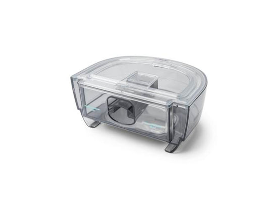 DreamStation 2 Humidifier Chamber