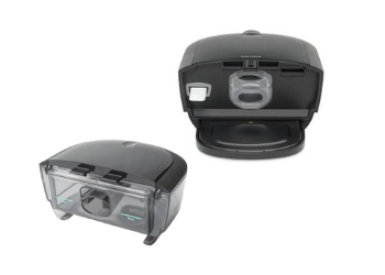 DreamStation 2 Auto CPAP