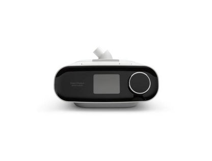 DreamStation Bipap Auto SV