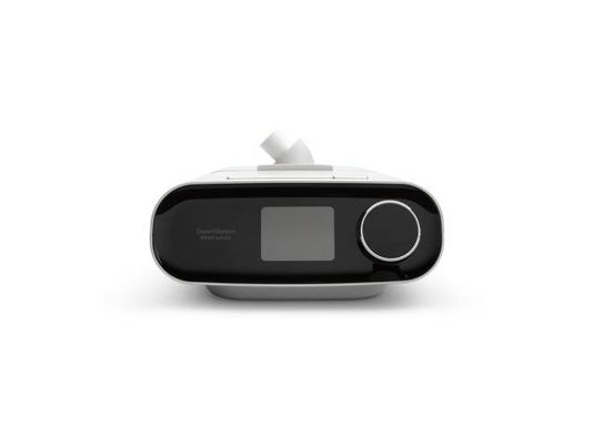 DreamStation Bipap Auto SV