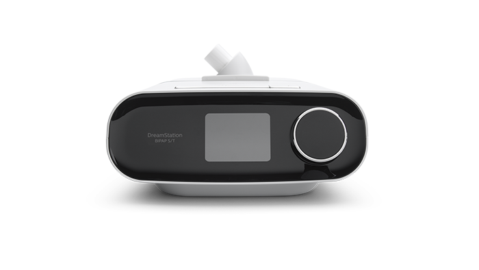 DreamStation Bipap Auto SV