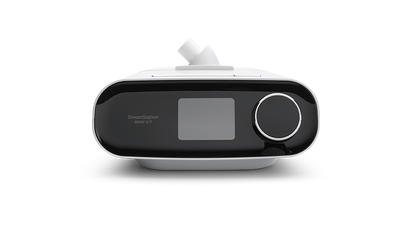 DreamStation Bipap Auto SV