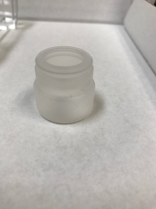 DreamStation Go Humidifier Seal