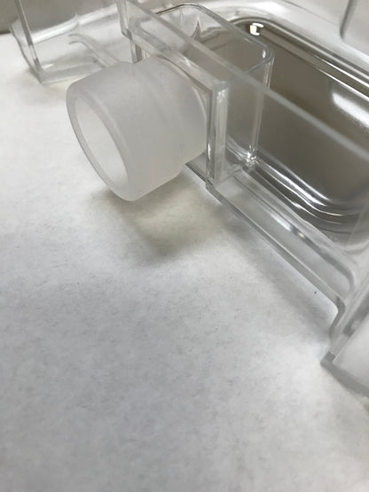 DreamStation Go Humidifier Seal