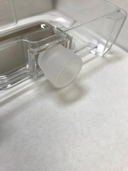 DreamStation Go Humidifier Seal