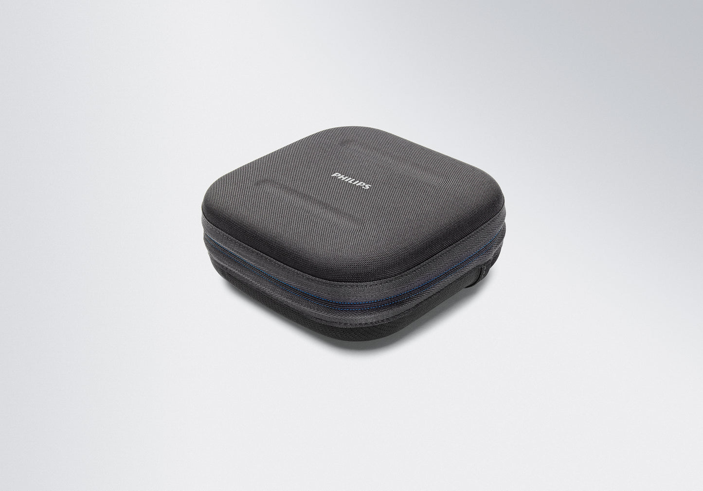 Dreamstation Go Travel Kit