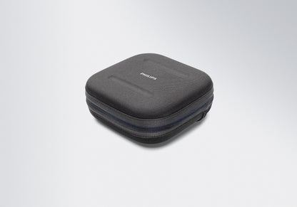 Dreamstation Go Travel Kit