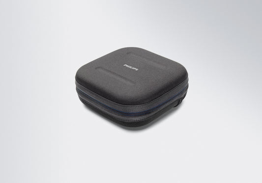 Dreamstation Go Travel Kit