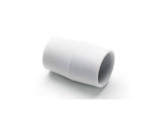 DreamStation Tubing Adapter