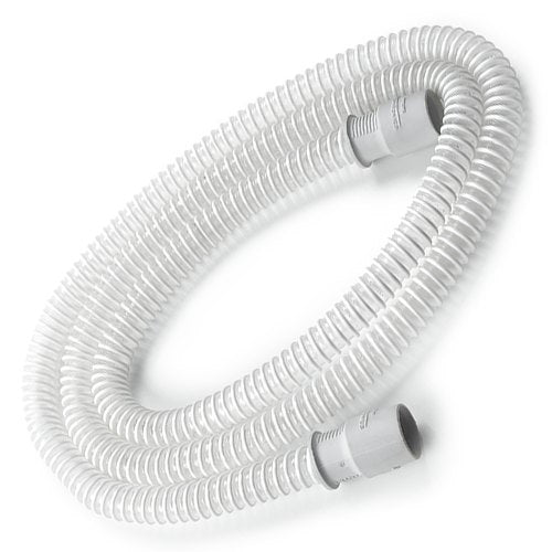 Respironics CPAP Tube
