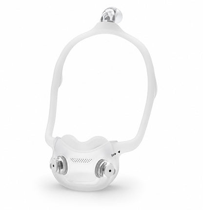 DreamWear Full Replacement Frame with Cushion
