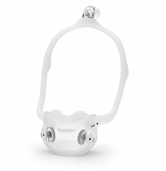 DreamWear Full Replacement Frame with Cushion