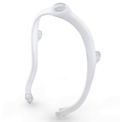 DreamWear Replacement Frame