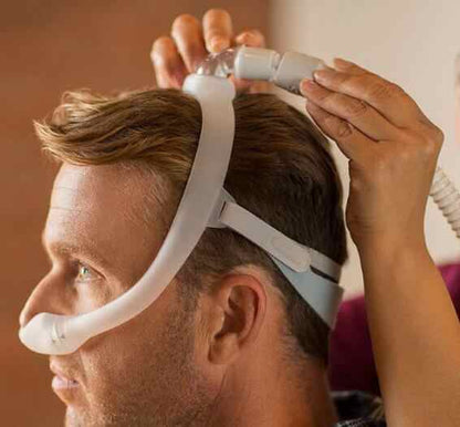 DreamWear Nasal Mask