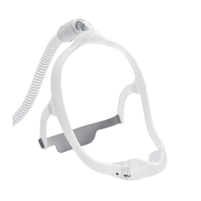 Philips Respironics DreamWear Nasal CPAP Mask