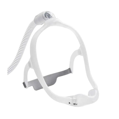 DreamWear Nasal Mask