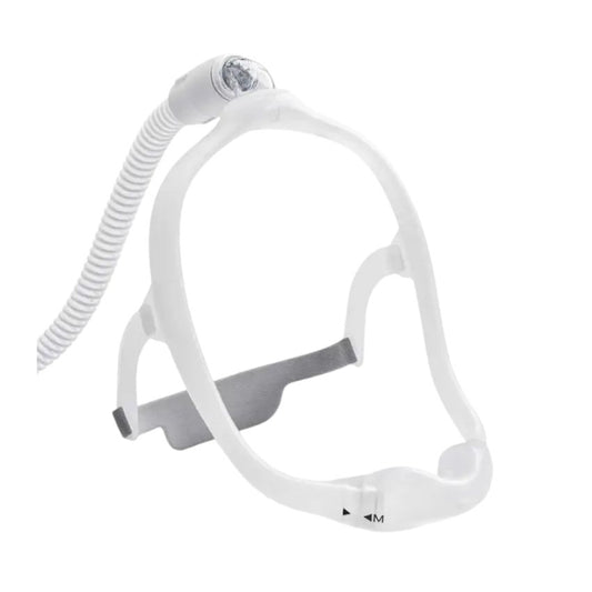 DreamWear Nasal Mask