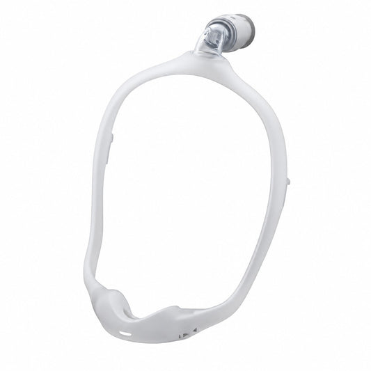 DreamWear Nasal Replacement Frame with Cushion