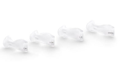 Dreamwear Nasal Cushion