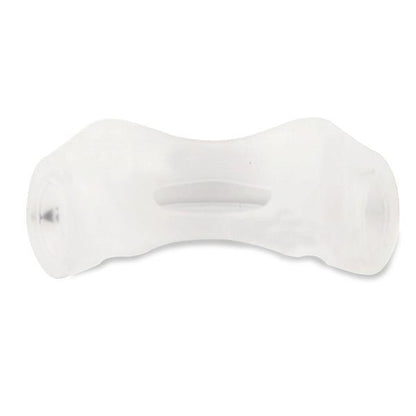 Dreamwear Nasal Cushion