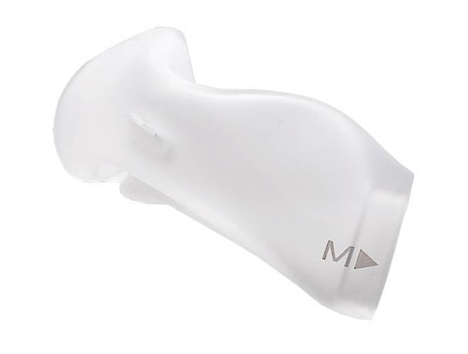 Dreamwear Nasal Cushion